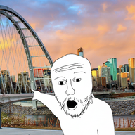 UrbanEnjoyer