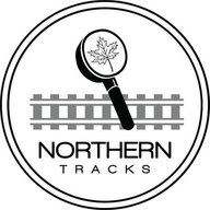 NorthernTracks