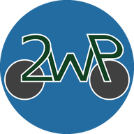 TwoWheelPoli