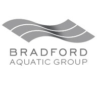 Bradford Aquatic Group