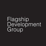 Flagship Developments