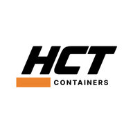 HCTContainers