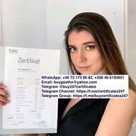 247certificates
