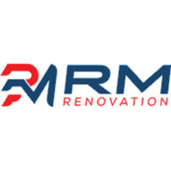 rmrenovation