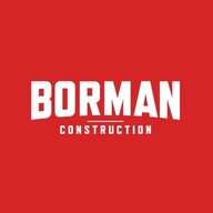 Borman Construction