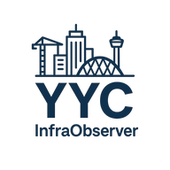 YYCInfraObserver