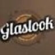 GlasLook