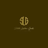 saddleleathergoods