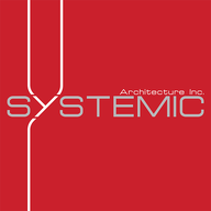 Systemic_Architecture