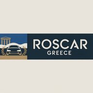 roscargreececom