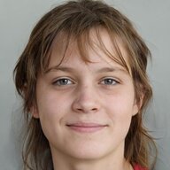 LydiaJared