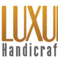 luxuryhandicraftsuae