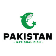 Infopakistannationalfish@