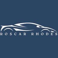 roscarrhodes