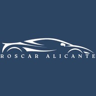 roscaralicantecom