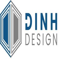 dinhdesign