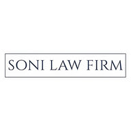 sonilawfirm