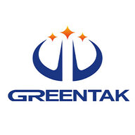 GreentakCanada