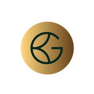 GOLDBATHROOM