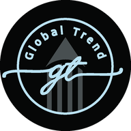 GLOBALTREND
