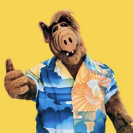 Alf ( real)