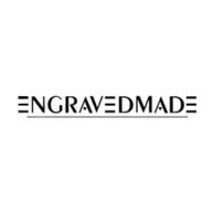 Engravedmade