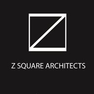 Z Square Architect