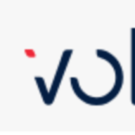 volvglobal