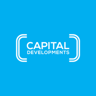 Capital Developments