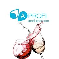 Aprofi