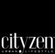 Cityzen