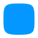 squircle