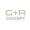 G+R Concept