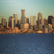 Seattle206