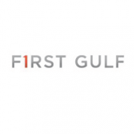 First Gulf