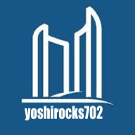 yoshirocks702