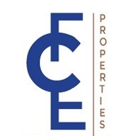 FCE Properties