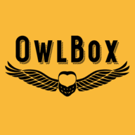 owlbox