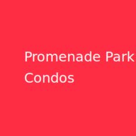 promenadepark