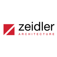 Zeidler Architecture