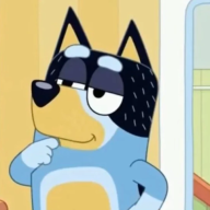 Jimvee