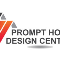 prompt home design centre