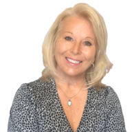Susan Jones