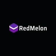 RedMelon