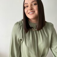 Madeleine_Nelson