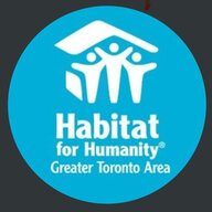 HabitatGTA