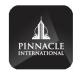 Pinnacle