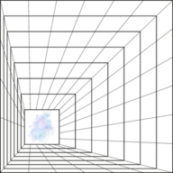 unicsite