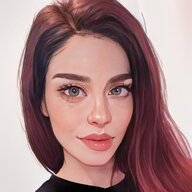 alexis.r