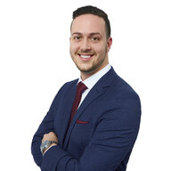 vinceporco